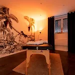 Le Loft