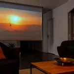 Le Loft
