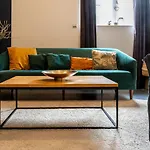 Le Loft