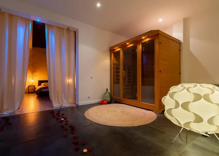 Le Loft