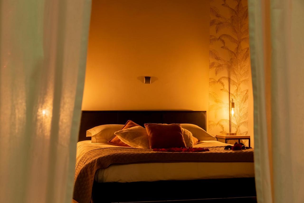 Le Loft *